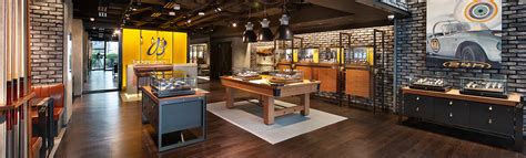 breitling store miami - breitling stockists near me.